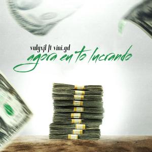 ดาวน์โหลดและฟังเพลง Agora eu to lucrando (Explicit) พร้อมเนื้อเพลงจาก vulgxjl