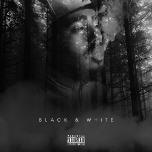 Dengarkan Rapper (Explicit) lagu dari Mo The Rapper dengan lirik