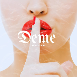Album Deme from Medar