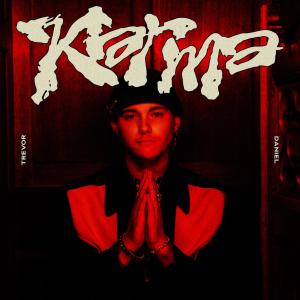 收聽Trevor Daniel的Karma (Explicit)歌詞歌曲