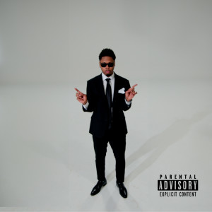 default album img