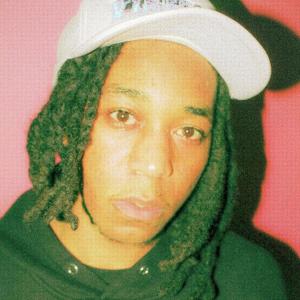 ดาวน์โหลดและฟังเพลง YSL Freestyle (feat. Yung Smiley) (Explicit) พร้อมเนื้อเพลงจาก AJQUESTIONMARK