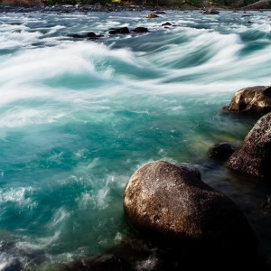 Listen to You Decide song with lyrics from Asian Zen: Spa Music Meditation