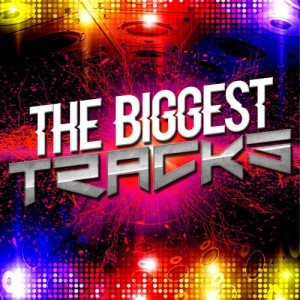 ดาวน์โหลดและฟังเพลง Five More Hours (单曲) พร้อมเนื้อเพลงจาก Todays Hits