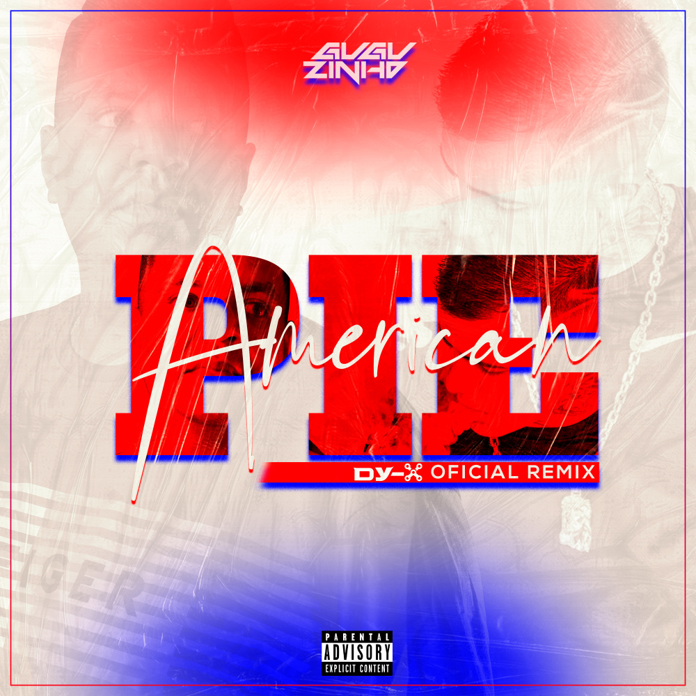 American Pie (Dy-X Remix)