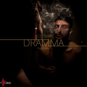 Album Scusami (Explicit) from Dramma