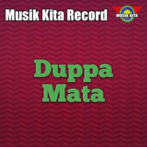 Duppa Mata