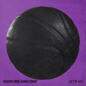 收聽Goon Des Garcons的LET'S GO歌詞歌曲