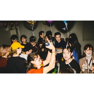 Dengarkan lagu W.Y.S.D(Feat. WAYSIDE) nyanyian 1day dengan lirik