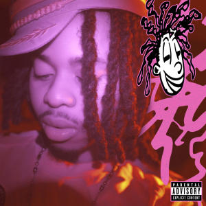อัลบัม TRIP (Explicit) ศิลปิน wolfacejoeyy