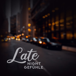 Dengarkan lagu Cooler Jazz nyanyian Jazz Musik Akademie dengan lirik