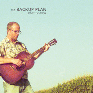 Listen to Gone Days song with lyrics from Adam Dunetz