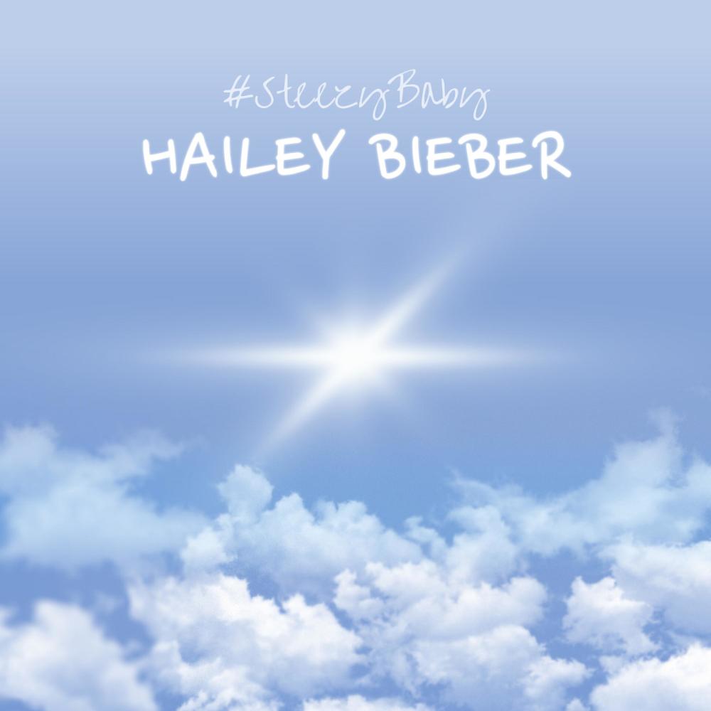 Hailey Bieber (Explicit)