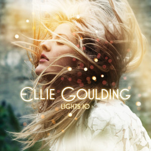 ดาวน์โหลดและฟังเพลง Lights (Single Version) พร้อมเนื้อเพลงจาก Ellie Goulding