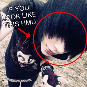 收聽whogle1的EmoBoy (Explicit)歌詞歌曲