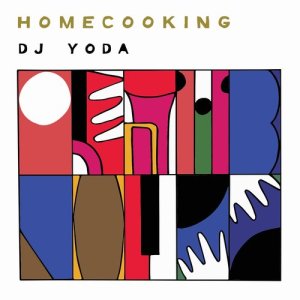 收聽DJ Yoda的Roxbury歌詞歌曲
