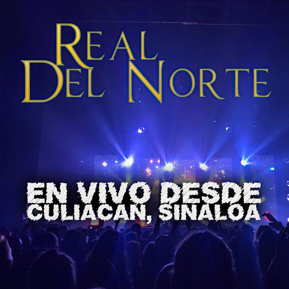 Tú No Necesitas a Carlos (En Vivo)