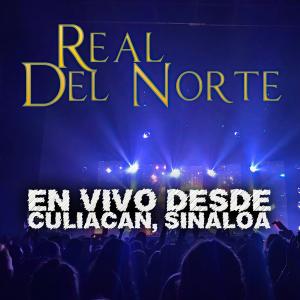 ดาวน์โหลดและฟังเพลง El Recado (En Vivo) พร้อมเนื้อเพลงจาก Real del Norte