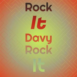 Dengarkan Tap Dance lagu dari Ellas McDaniel dengan lirik