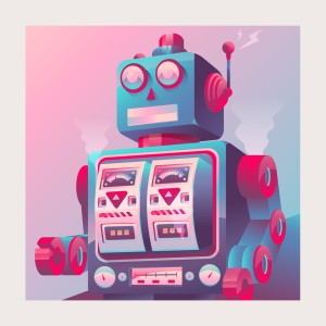 Listen to fun.noise song with lyrics from lost spaces