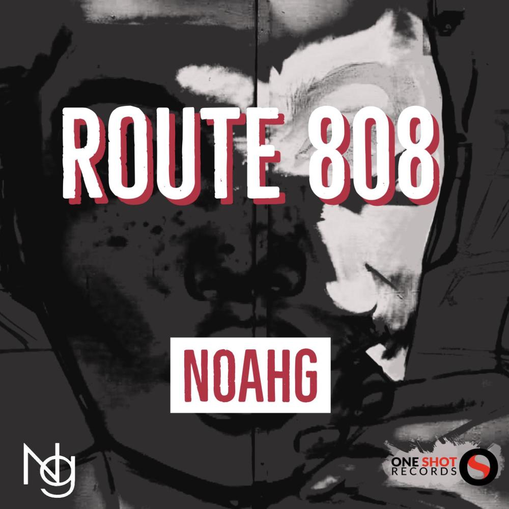 Route 808 (其他)