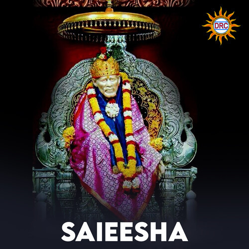 Saieesha