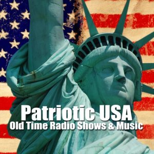 ดาวน์โหลดและฟังเพลง Dixie (其他) พร้อมเนื้อเพลงจาก Patriotic Big Band