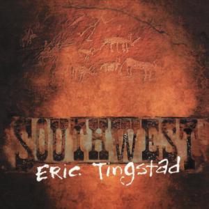 ดาวน์โหลดและฟังเพลง Kiva พร้อมเนื้อเพลงจาก Eric Tingstad
