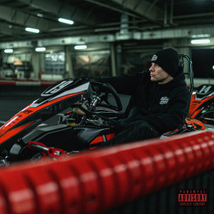 Głowa PMM的專輯Krąg (Explicit)