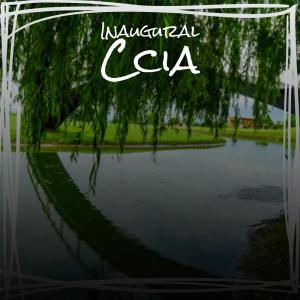 Listen to Inaugural Ccia song with lyrics from Rata Kian