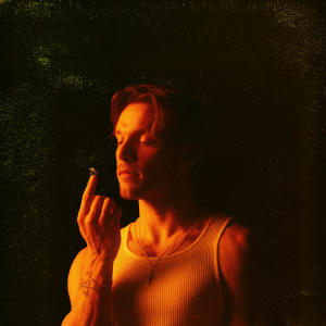 อัลบัม Honey (stripped live) ศิลปิน John K