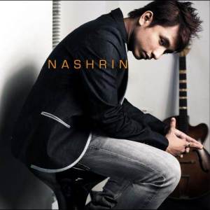 ดาวน์โหลดและฟังเพลง Ada Kamu พร้อมเนื้อเพลงจาก Nashrin