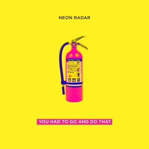 ดาวน์โหลดและฟังเพลง Would Someone Tell Me Why พร้อมเนื้อเพลงจาก Neon Radar