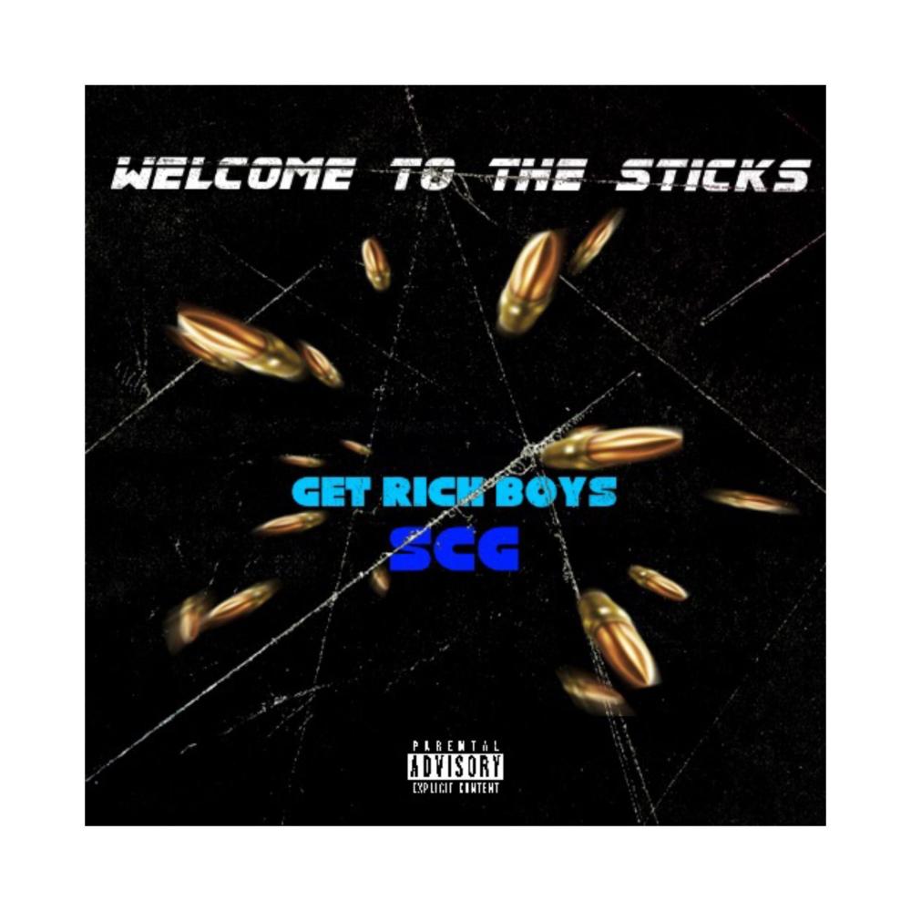 What the talk about (feat. Luh DAYDAY & GG DOODA) (Explicit)