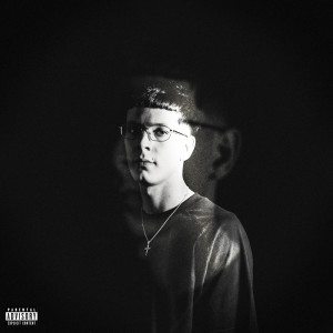 收聽Suaje的In Ombra (Explicit)歌詞歌曲