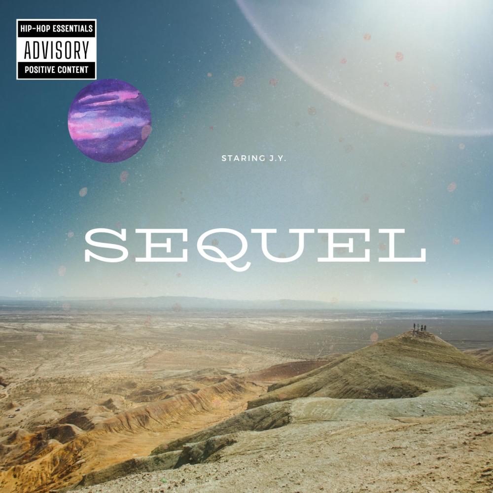 Sequel (Explicit)