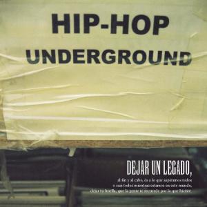 收聽Da Foreigna的Bimbamism歌詞歌曲