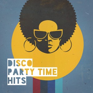 收聽Silver Disco Explosion的December, 1963 (Oh, What a Night)歌詞歌曲