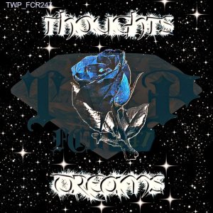 ดาวน์โหลดและฟังเพลง Its Going Down (Explicit) พร้อมเนื้อเพลงจาก Twizm Whyte Piece