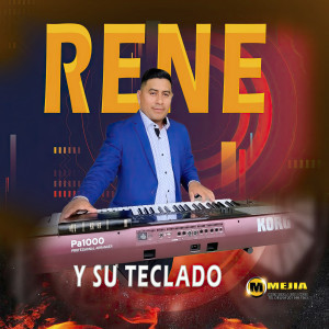 收聽Rene的Gracias Jehová歌詞歌曲