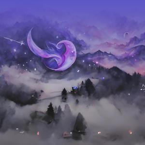 Deri的專輯Hidup pilihan