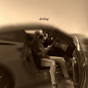 ดาวน์โหลดและฟังเพลง destiny พร้อมเนื้อเพลงจาก Tokyoszn