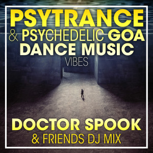 ดาวน์โหลดและฟังเพลง Dance With Me Remix (Mixed) พร้อมเนื้อเพลงจาก Neo Genetic
