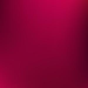 ดาวน์โหลดและฟังเพลง underworld (feat. Fuze) (Explicit) พร้อมเนื้อเพลงจาก Dead Space Dash