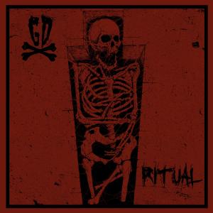 ดาวน์โหลดและฟังเพลง Gambler's Blues พร้อมเนื้อเพลงจาก Gutter Demons
