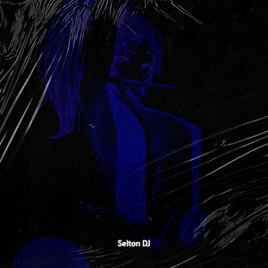 Selton DJ的專輯GARUPA DA MOTOCA (Explicit)