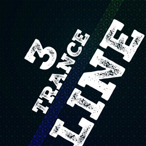 อัลบัม Trance Line, Vol. 3 ศิลปิน Various Artists