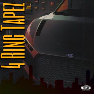 收聽Tre Kavyo的TRPL DBL (feat. 3dm.) (Explicit)歌詞歌曲