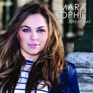 ดาวน์โหลดและฟังเพลง Blissful Ignorance พร้อมเนื้อเพลงจาก Mara Sophie