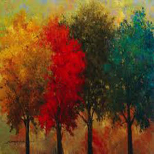 收聽Van McCoy的Every Year When Summer Turns to Fall歌詞歌曲
